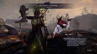 Warframe Screenshot 2025.07.11 - 21.29.42.90.png