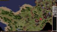 Command  Conquer Red Alert 2 and Yuris Revenge2025.07.11-15.17.png