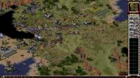 Command  Conquer Red Alert 2 and Yuris Revenge2025.07.11-16.07.png