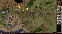 Command  Conquer Red Alert 2 and Yuris Revenge2025.07.11-16.08.png