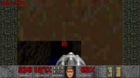 Doom Ii Enhanced MAP 5 2025.07.11 - 16.39.01.01.mp4
