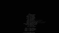 2025-07-11  (75).mp4