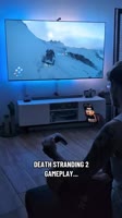59768.mp4