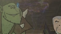 chudgothic.mp4