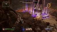 Outriders Screenshot 2025.07.11 - 18.09.35.25.jpg