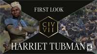 Sid-Meiers-Civilization-Harriet-Tubman-leader.jpg