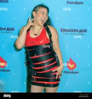july-25-2024-erika-ishii-attends-fandom-party-at-sdcc-2024-presented-by-ea-at-float-at-hard-rock-hotel-san-diego-on-july-25-2024-in-san-diego-california-credit-image-marissa-carterzuma-press-wire-editorial-usage-o.jpg
