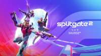 splitgate-2-is-available-now-cover684374e3f2d4a.jpg