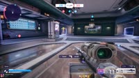 1651211660708.mp4