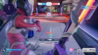 1723529879549.mp4