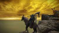 Elden Ring Screenshot 2025.07.11 - 21.37.40.67.png