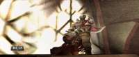 God of War 11.07.2025 163430.png