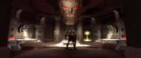 God of War 11.07.2025 164618.png