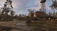 S.T.A.L.K.E.R. 2  Heart of Chornobyl Screenshot 2025.07.11 - 19.01.32.05.png