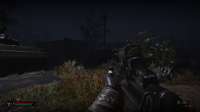 S.T.A.L.K.E.R. 2  Heart of Chornobyl Screenshot 2025.07.11 - 19.35.24.22.png