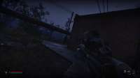 S.T.A.L.K.E.R. 2  Heart of Chornobyl Screenshot 2025.07.11 - 19.36.12.76.png