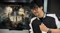 Hideo-Kojimathumbnail.jpg