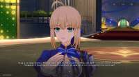 Honkai  Star Rail Screenshot 2025.07.11 - 18.42.42.62.png