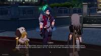 Honkai  Star Rail Screenshot 2025.07.11 - 18.08.00.30.png