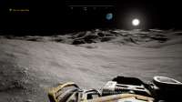 Moonmystery Screenshot 2025.07.10 - 23.37.16.54.png