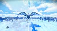 No Mans Sky Screenshot 2025.07.10 - 00.06.03.27.png