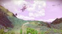 No Mans Sky Screenshot 2025.07.10 - 00.15.07.65.png