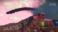 No Mans Sky Screenshot 2025.07.10 - 21.24.43.98.png