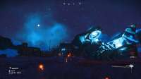 No Mans Sky Screenshot 2025.07.10 - 22.13.35.49.png