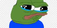 pp cry.png