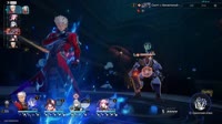 Honkai  Star Rail 2025.07.11 - 21.51.19.18compressed.mp4