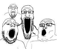 333.jpg