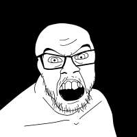 112.png