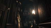 Resident Evil HD Screenshot 2025.07.11 - 23.13.04.53.png