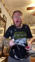 legend soyboy.mp4