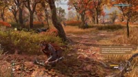 Horizon Forbidden West Complete Edition 2025.07.11 - 23.31.05.01.mp4