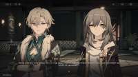 Honkai  Star Rail Screenshot 2025.07.11 - 21.47.33.81.png
