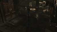 Resident Evil HD Screenshot 2025.07.11 - 23.18.09.71.png