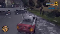 Grand Theft Auto 3 2025.03.21 - 01.47.49.12.mp4