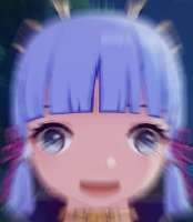 16981927935620.png