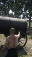 бочка с калом.mp4