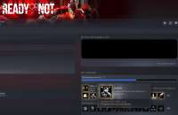 Steam250712003941.png