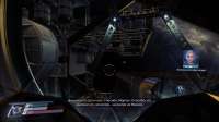 Prey (2017) Screenshot 2025.07.09 - 22.16.23.03.png