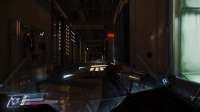 Prey (2017) Screenshot 2025.07.09 - 22.17.12.59.png