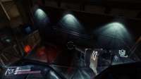 Prey (2017) Screenshot 2025.07.09 - 22.18.36.68.png