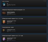 {5D7A136C-0E74-454E-A490-A36774250731}.png