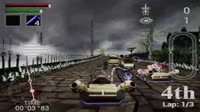 Nmkart   2025-07-12 01-35-08.mp4
