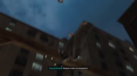 1752275048514.mp4