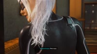 1752275131076.mp4