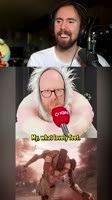 Expedition 33 Voice Actors.mp4