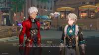 Honkai Star Rail Screenshot 2025.07.12 - 00.29.00.58.png